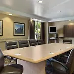 Mainstay Suites Phoenix North 