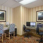 Mainstay Suites Phoenix North 